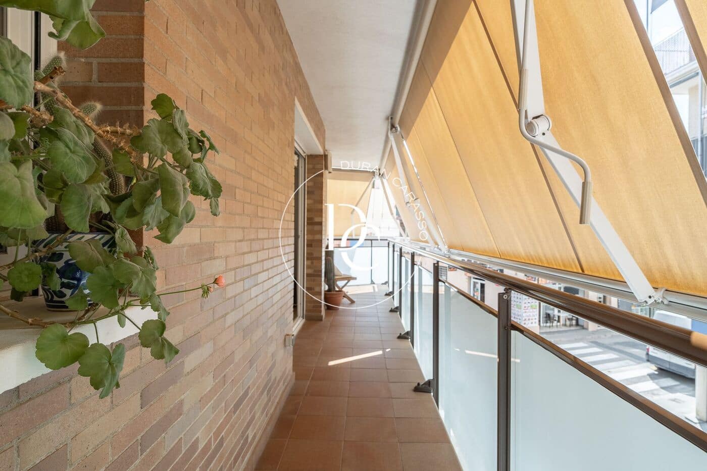 4 soverom Leilighet til salgs i Vilanova i la Geltru - € 395 000 (Ref: 8926788)