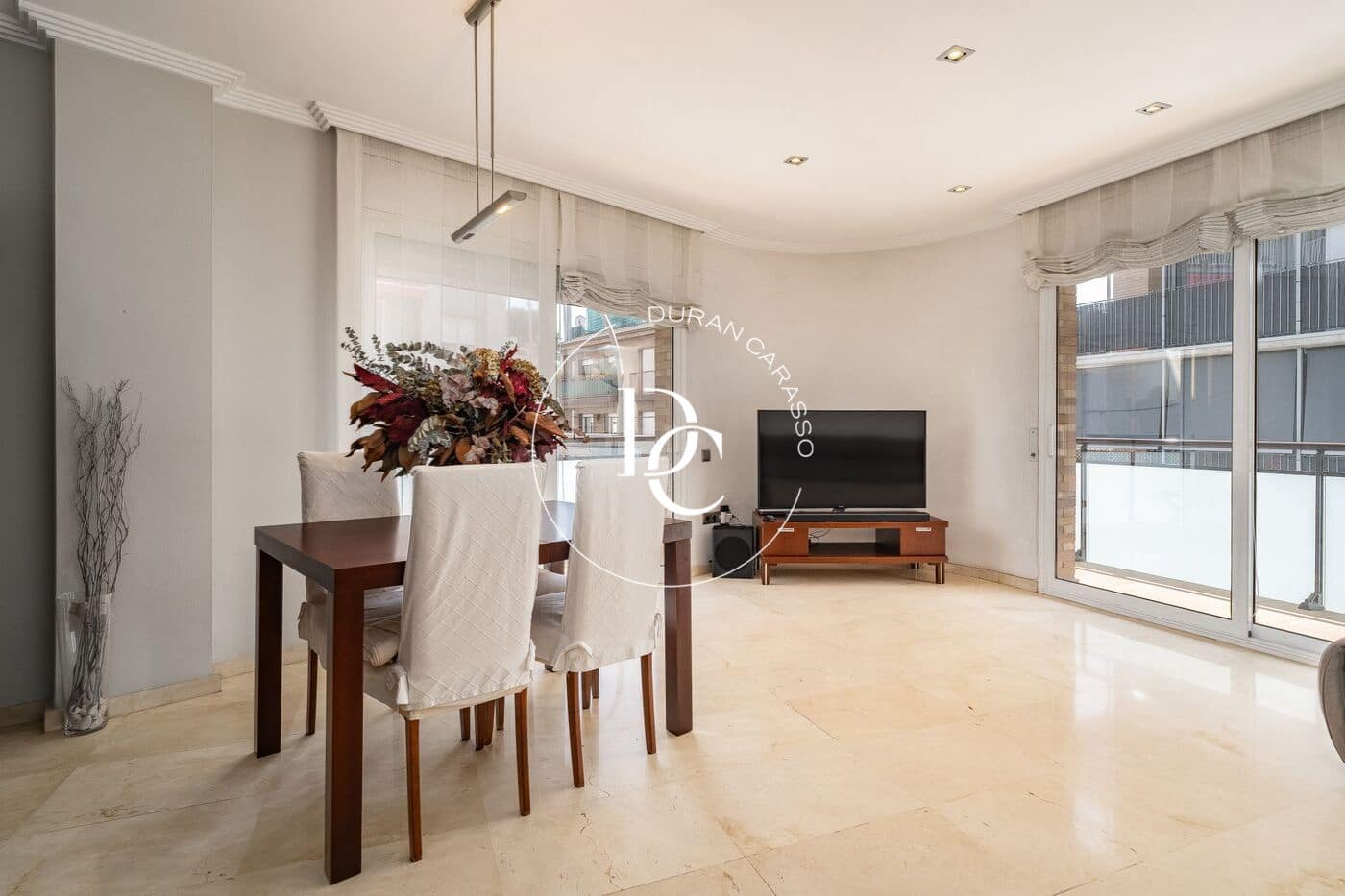 4 soverom Leilighet til salgs i Vilanova i la Geltru - € 395 000 (Ref: 8926788)