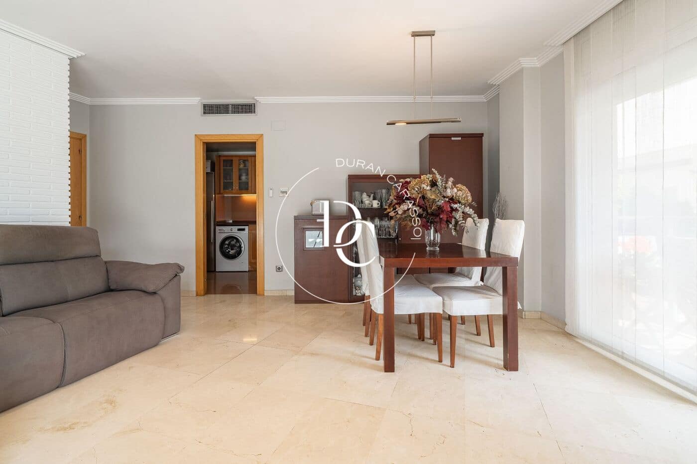 4 soverom Leilighet til salgs i Vilanova i la Geltru - € 395 000 (Ref: 8926788)