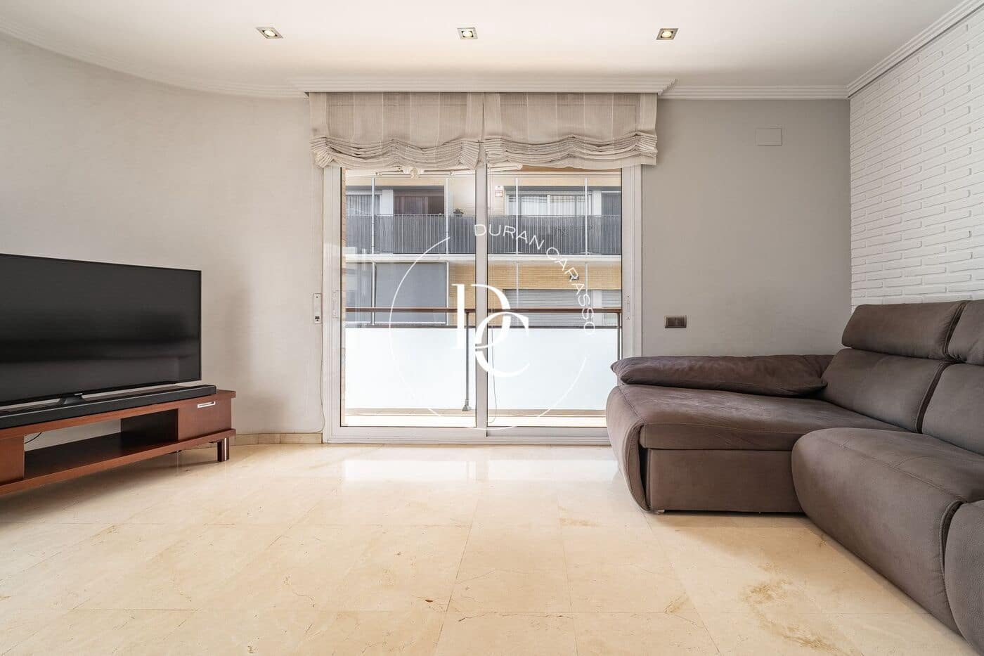 4 soverom Leilighet til salgs i Vilanova i la Geltru - € 395 000 (Ref: 8926788)