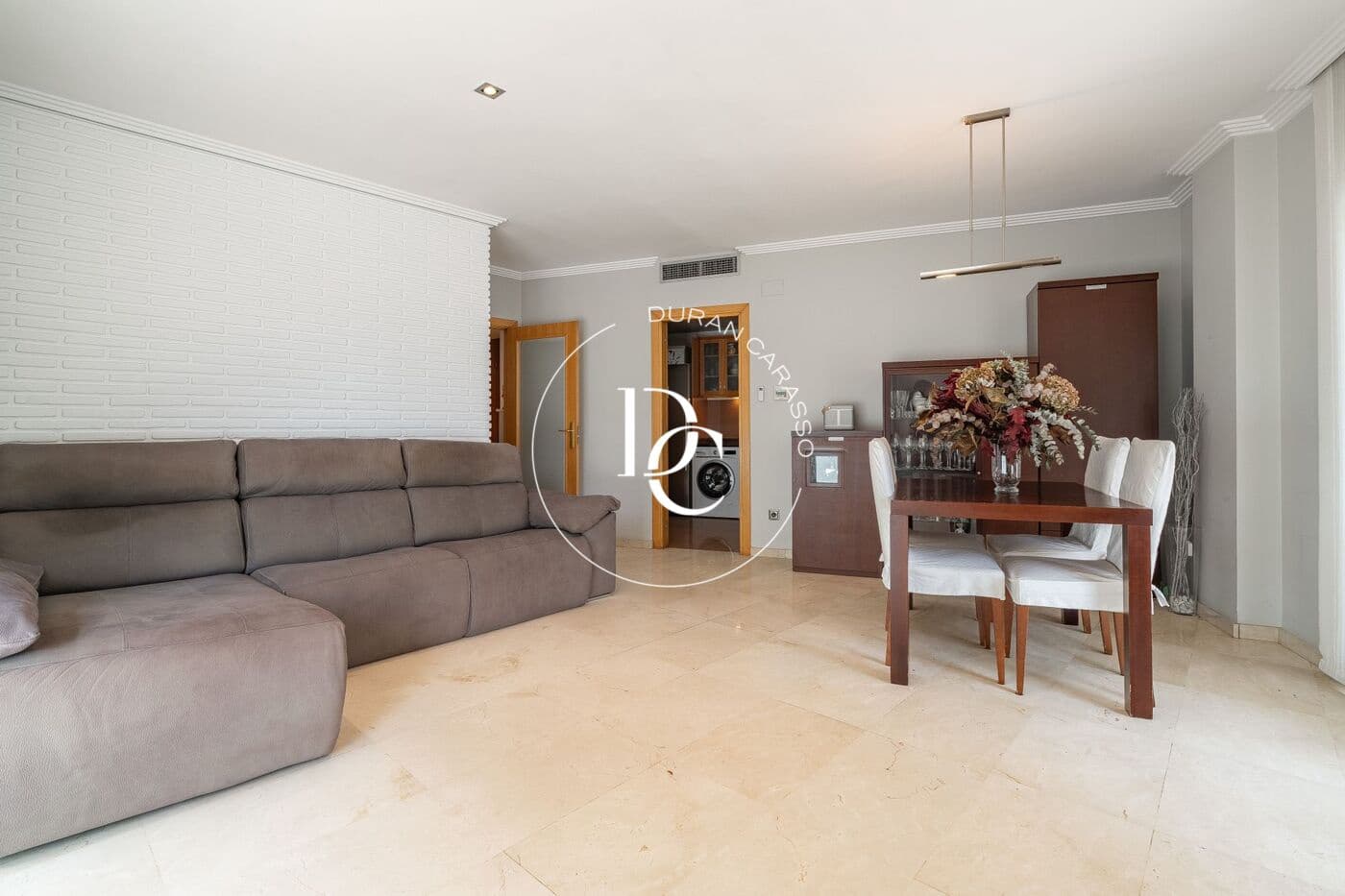 4 soverom Leilighet til salgs i Vilanova i la Geltru - € 395 000 (Ref: 8926788)