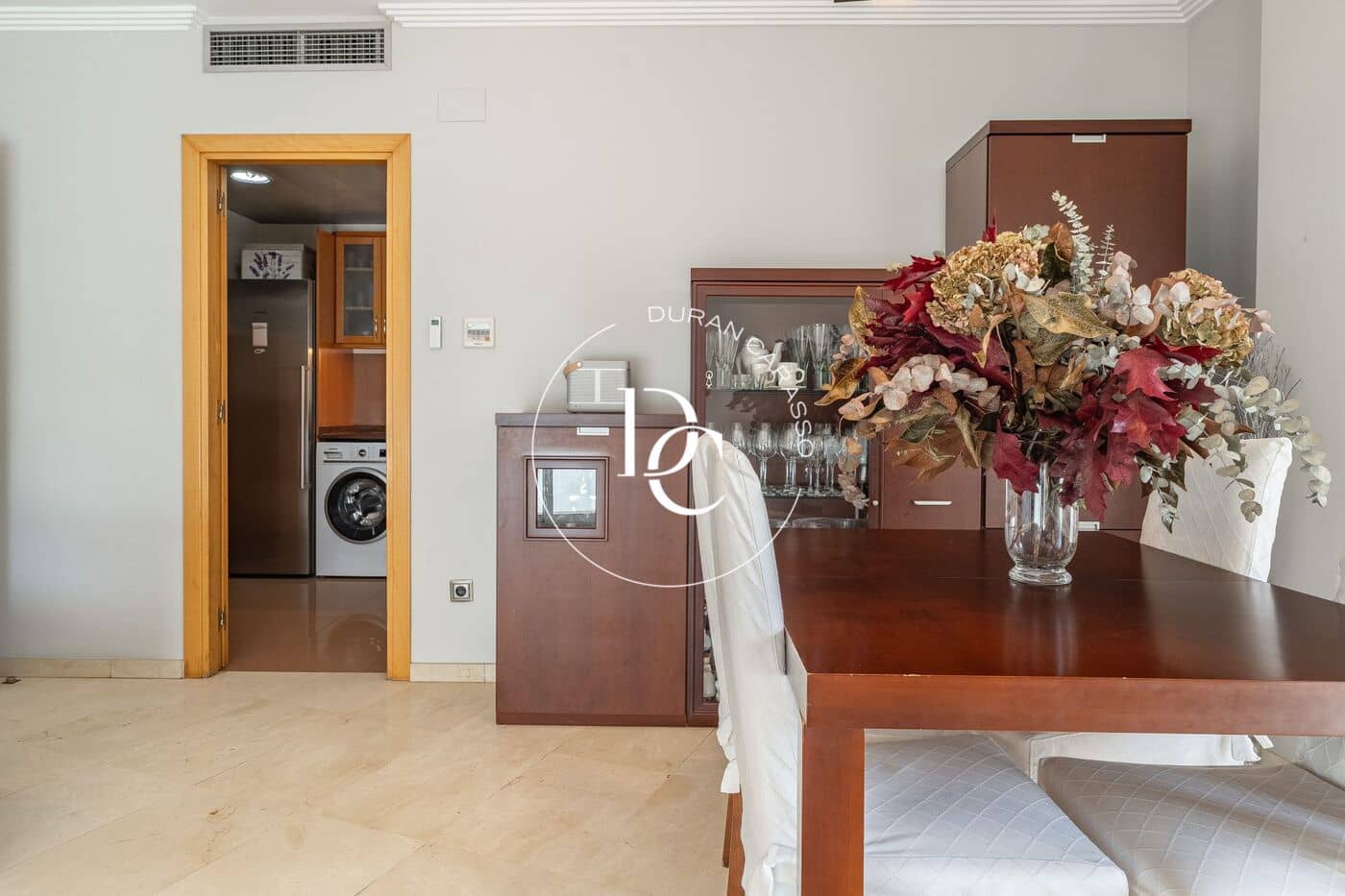 4 soverom Leilighet til salgs i Vilanova i la Geltru - € 395 000 (Ref: 8926788)