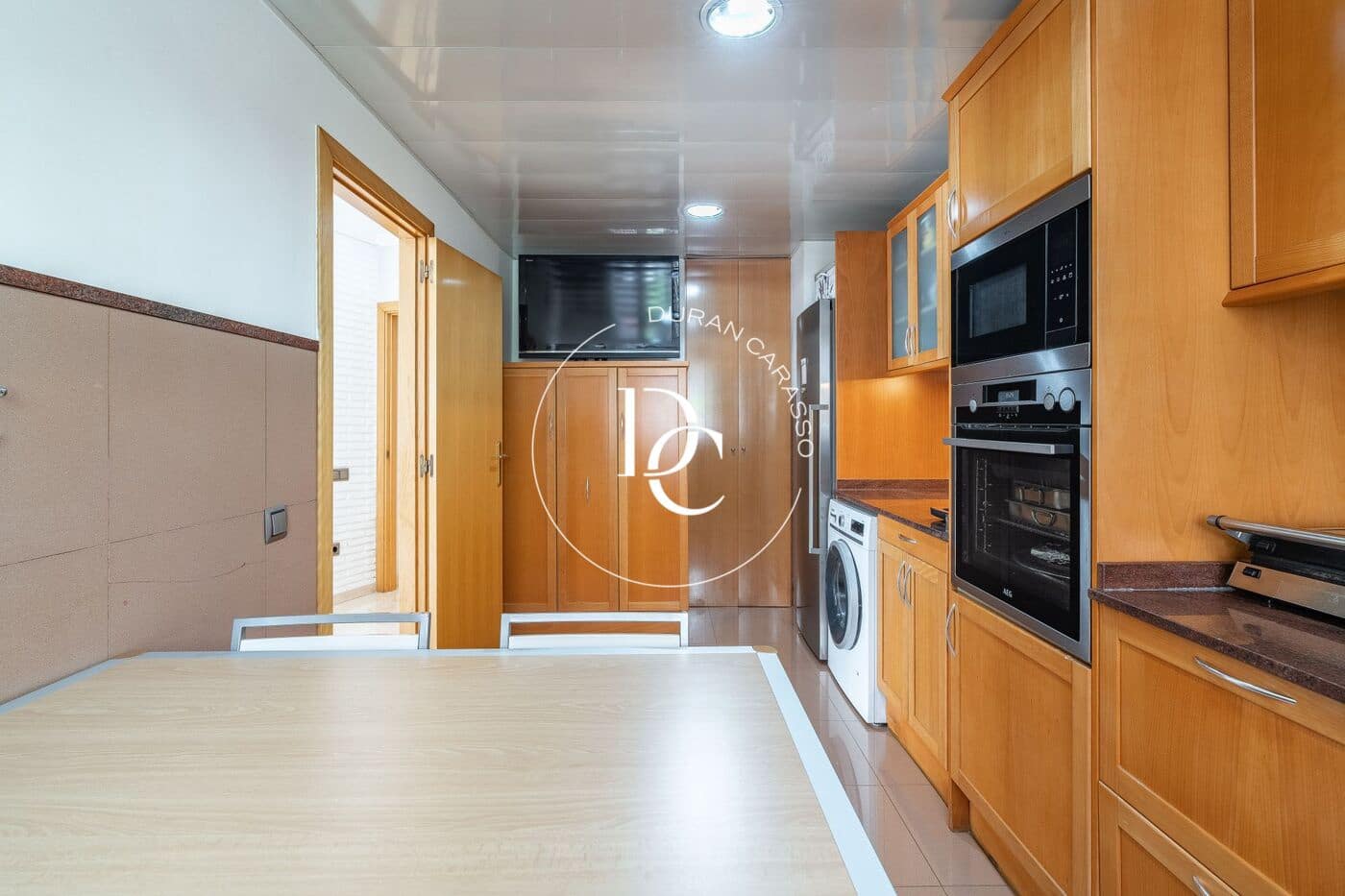 4 soverom Leilighet til salgs i Vilanova i la Geltru - € 395 000 (Ref: 8926788)