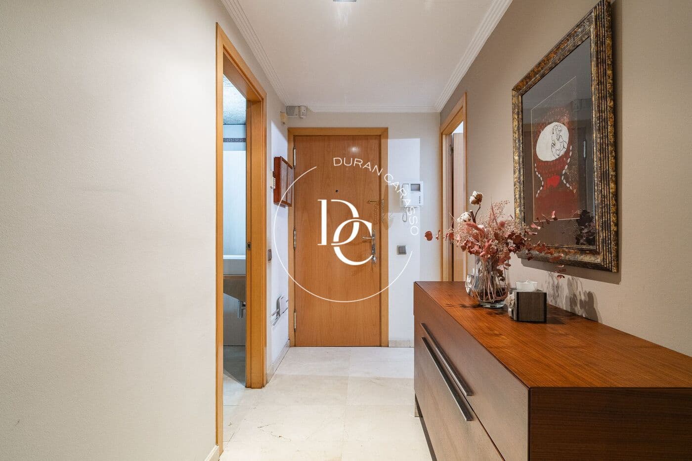 4 soverom Leilighet til salgs i Vilanova i la Geltru - € 395 000 (Ref: 8926788)