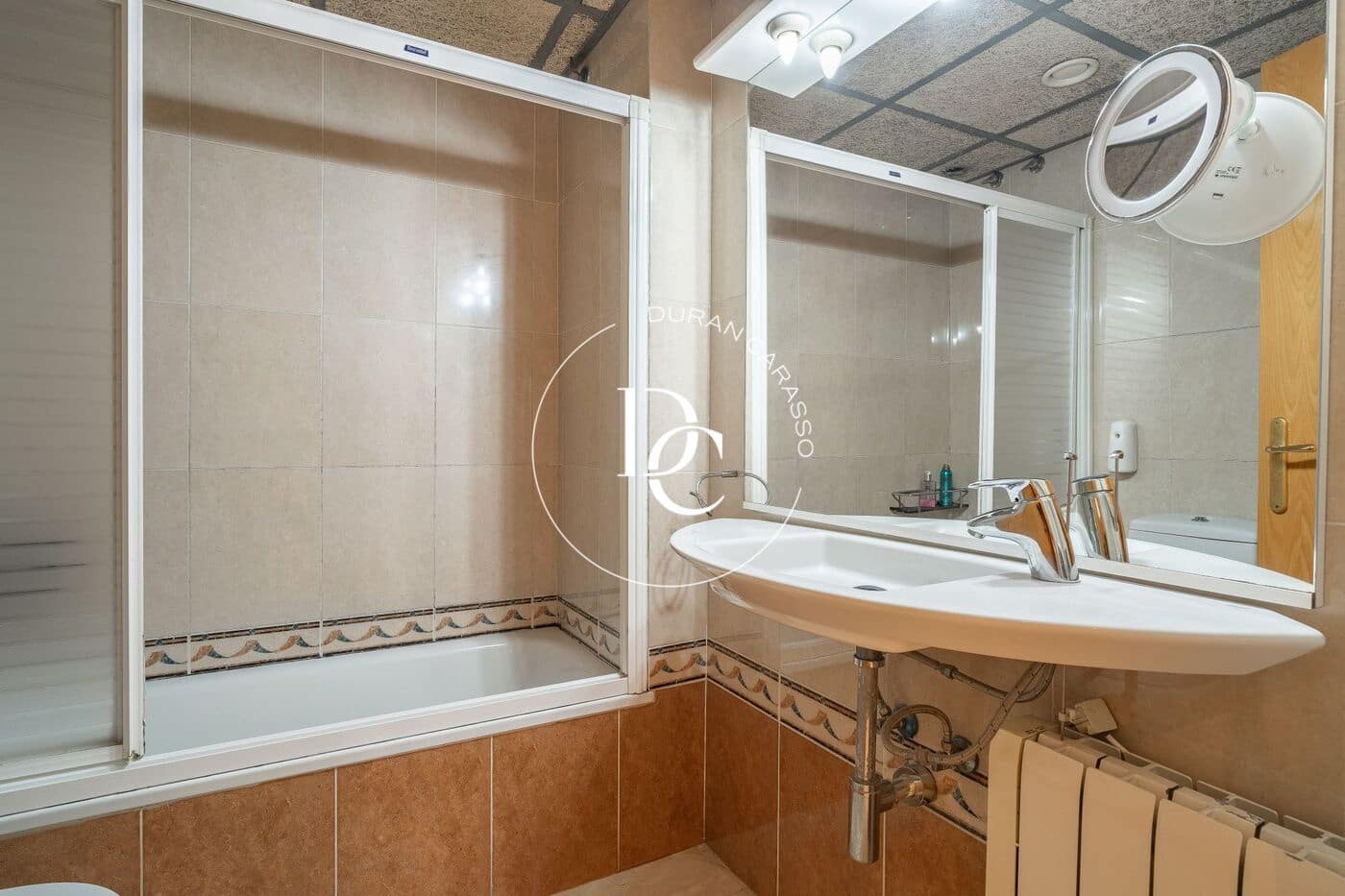 4 soverom Leilighet til salgs i Vilanova i la Geltru - € 395 000 (Ref: 8926788)