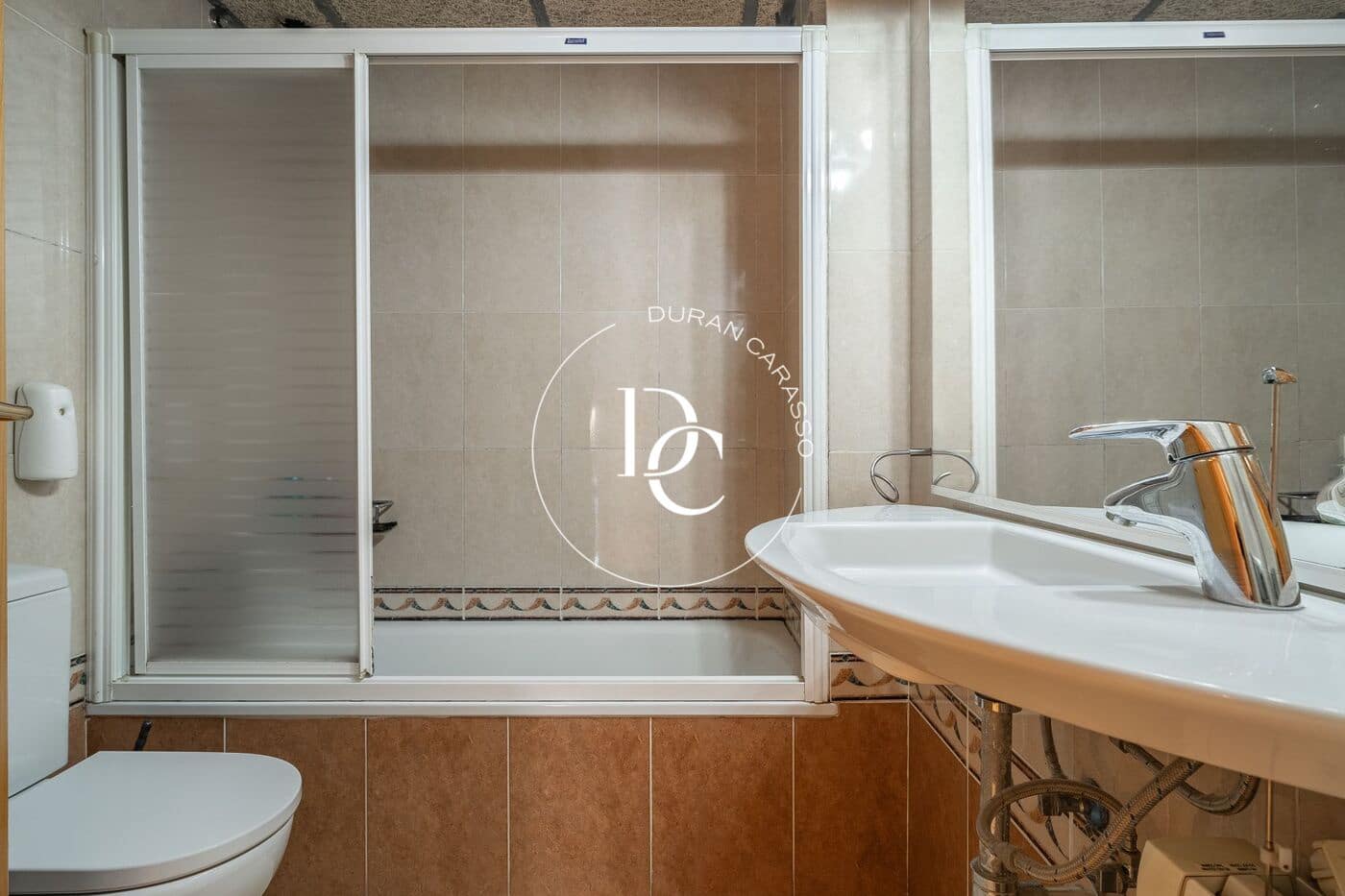 4 soverom Leilighet til salgs i Vilanova i la Geltru - € 395 000 (Ref: 8926788)