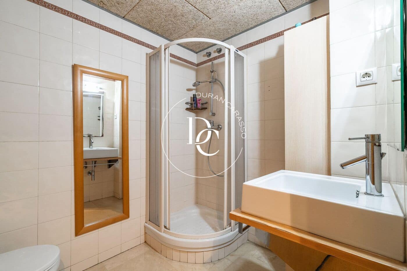 4 soverom Leilighet til salgs i Vilanova i la Geltru - € 395 000 (Ref: 8926788)