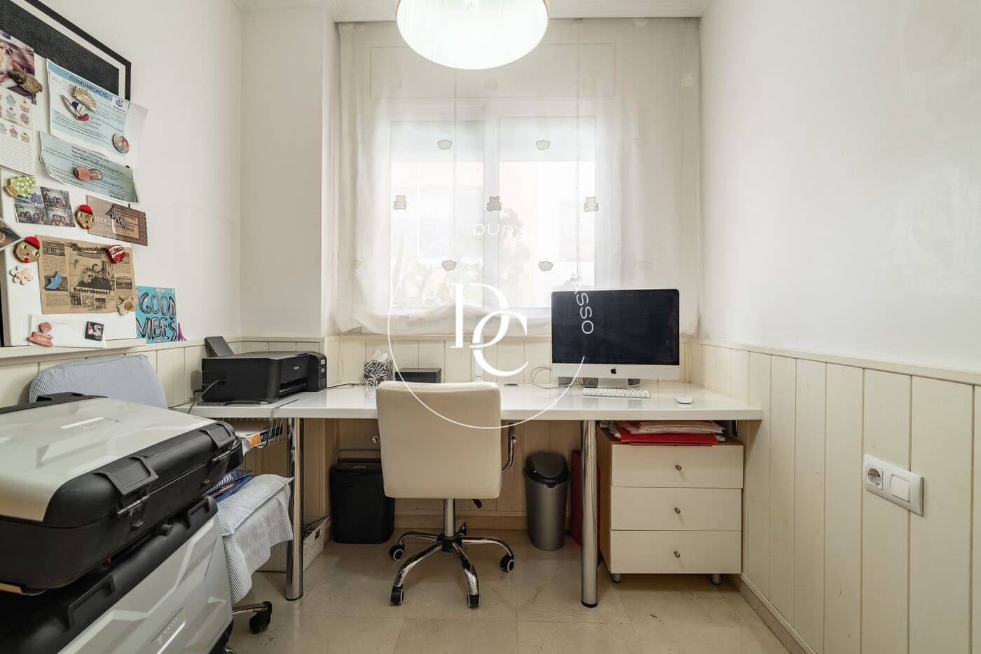 4 soverom Leilighet til salgs i Vilanova i la Geltru - € 395 000 (Ref: 8926788)