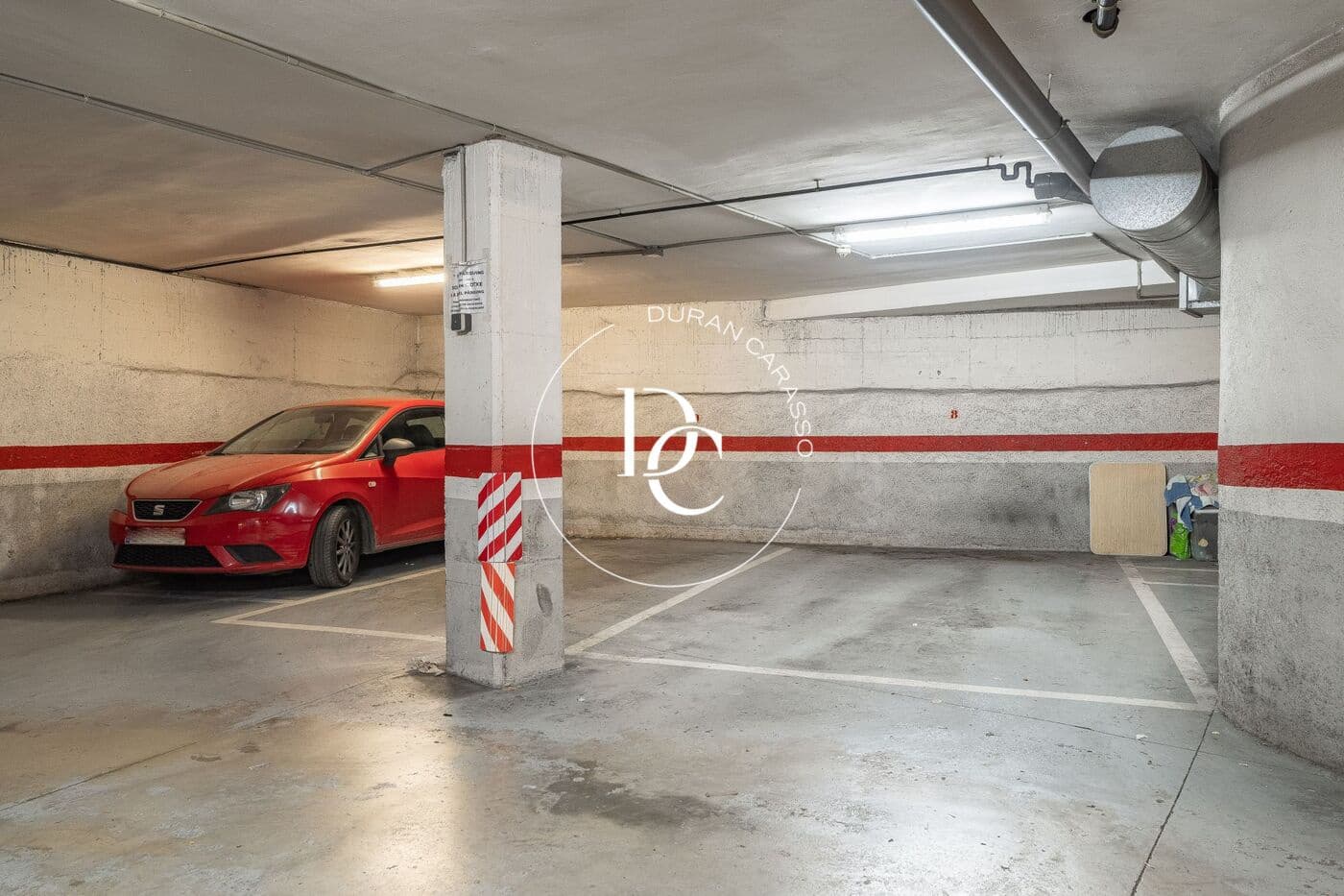 4 soverom Leilighet til salgs i Vilanova i la Geltru - € 395 000 (Ref: 8926788)