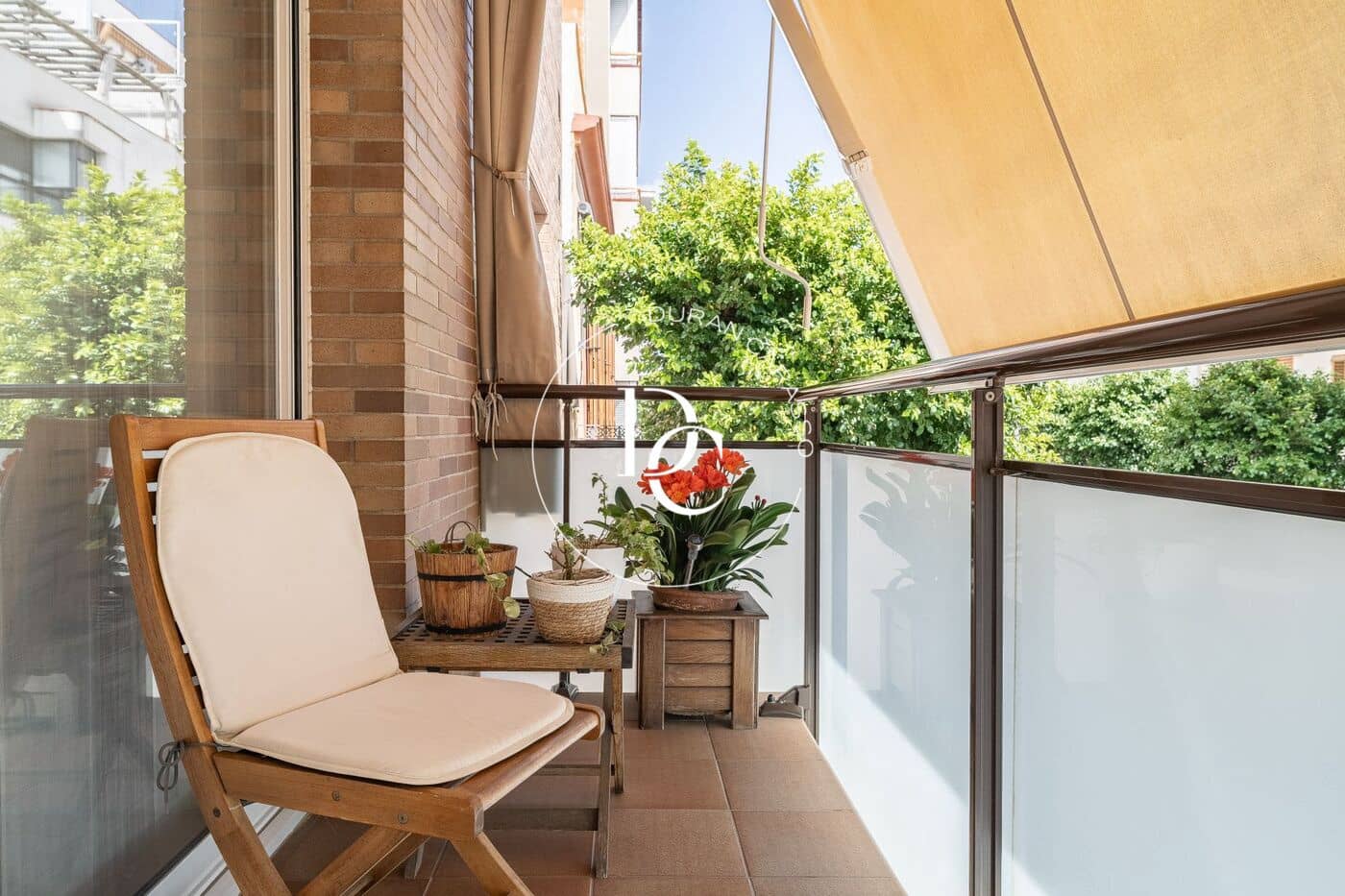 4 soverom Leilighet til salgs i Vilanova i la Geltru - € 395 000 (Ref: 8926788)