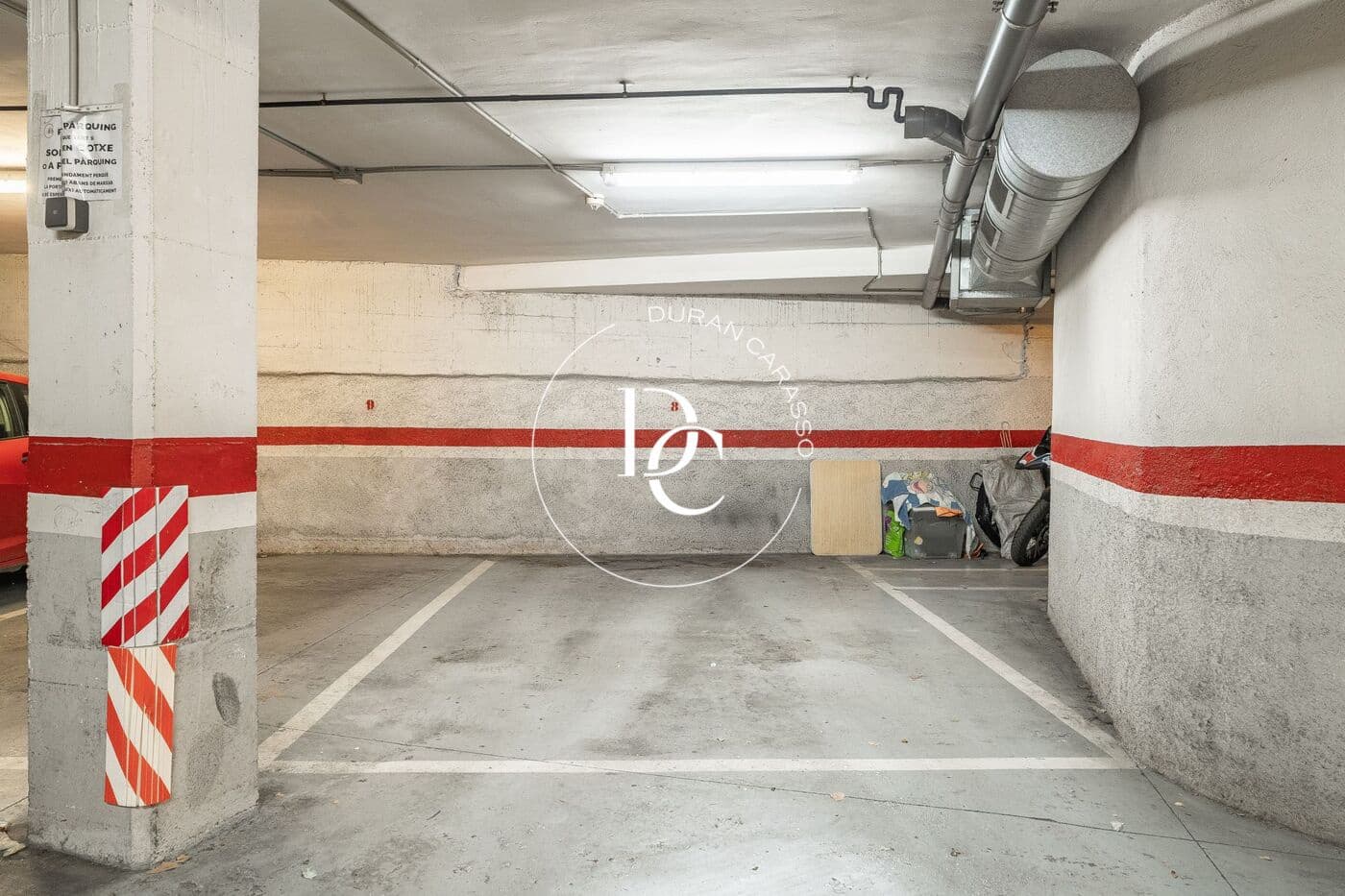 4 soverom Leilighet til salgs i Vilanova i la Geltru - € 395 000 (Ref: 8926788)