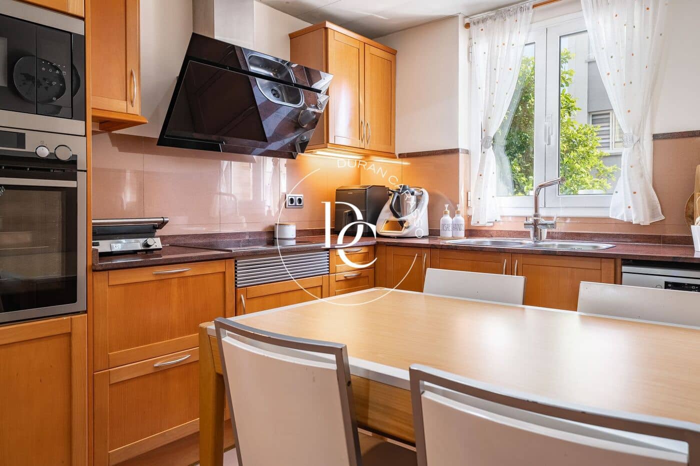 4 soverom Leilighet til salgs i Vilanova i la Geltru - € 395 000 (Ref: 8926788)