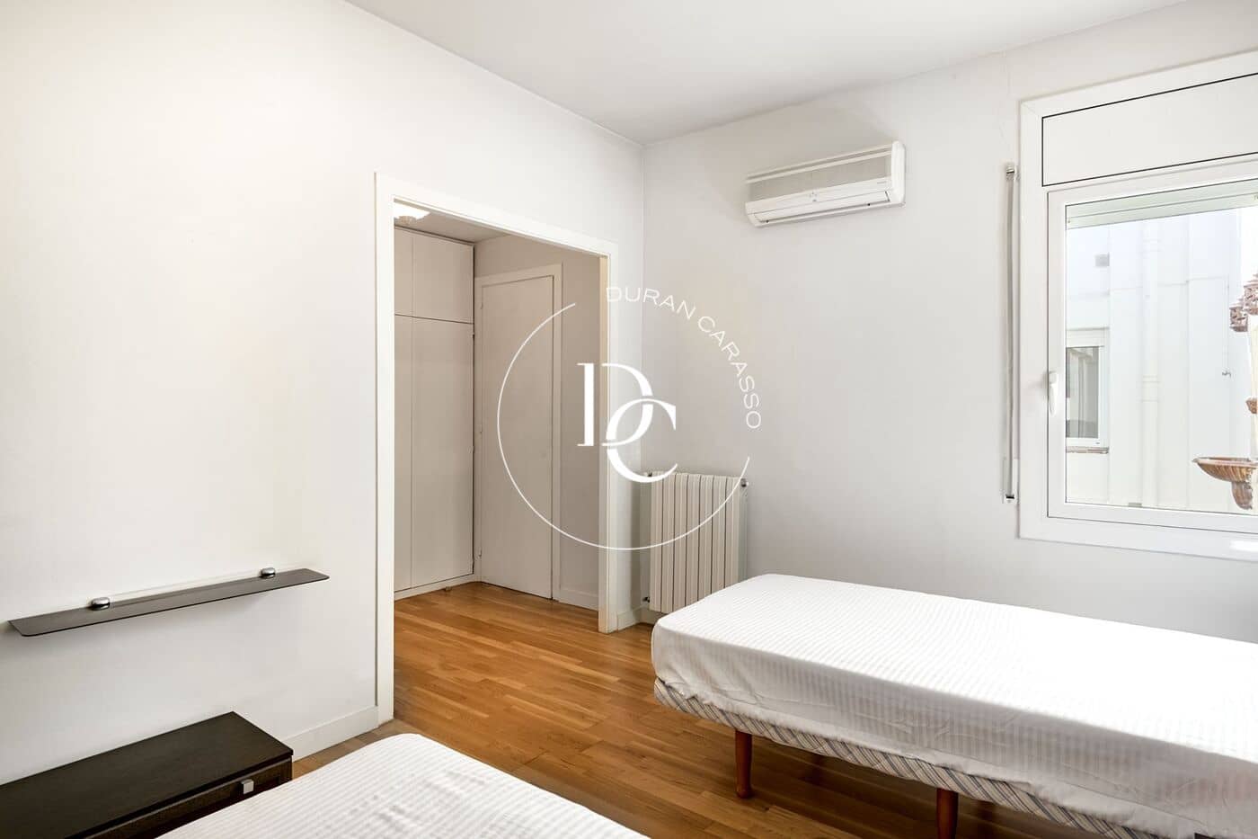 3 soveværelse Penthouse til salg i Barcelona by - € 1.900.000 (Ref: 8928890)