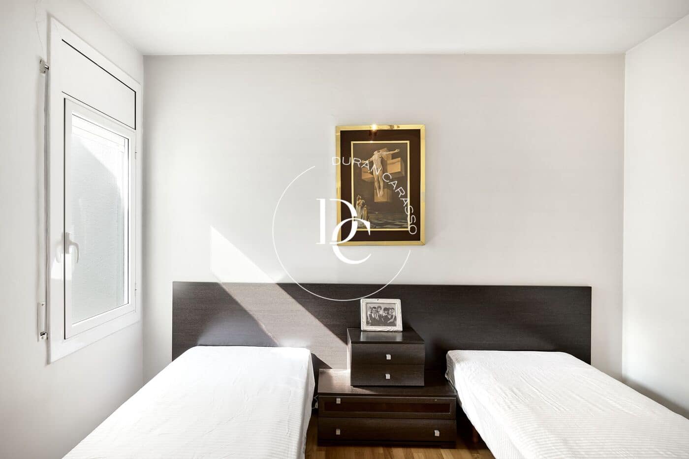 3 soveværelse Penthouse til salg i Barcelona by - € 1.900.000 (Ref: 8928890)