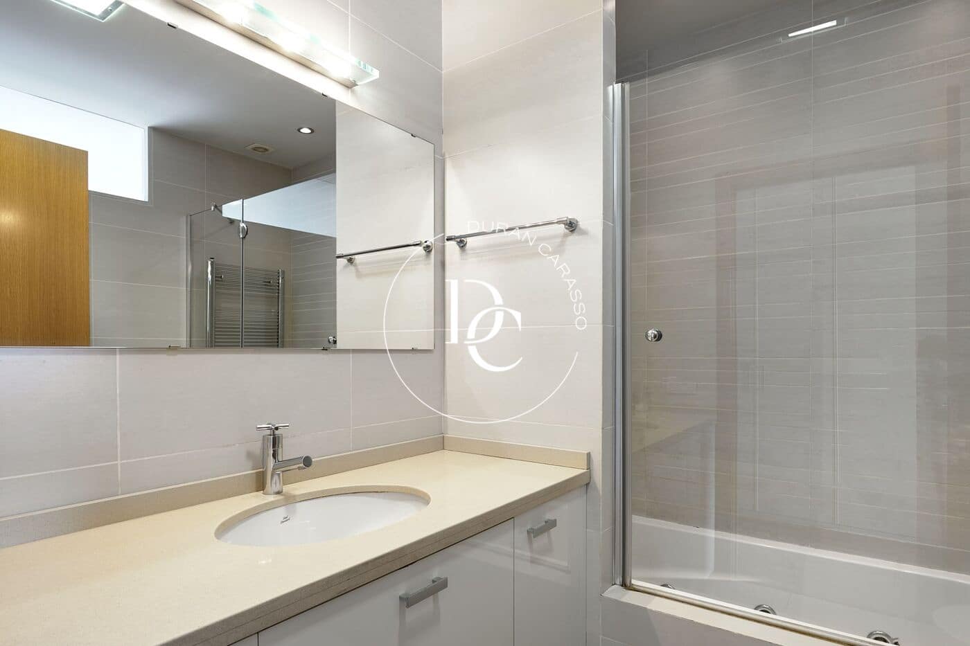 3 soveværelse Penthouse til salg i Barcelona by - € 1.900.000 (Ref: 8928890)