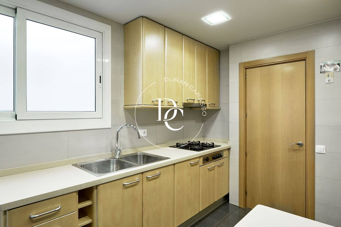 3 soveværelse Penthouse til salg i Barcelona by - € 1.900.000 (Ref: 8928890)