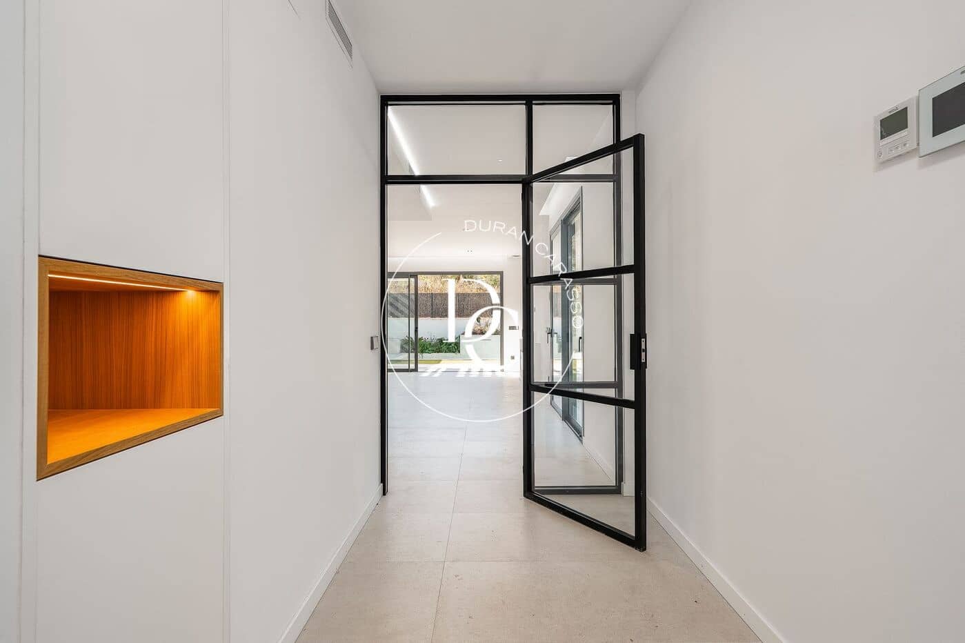 5 sovrum Semi-fristående Villa till salu i Sant Pere de Ribes med pool - 775 000 € (Ref: 8932455)