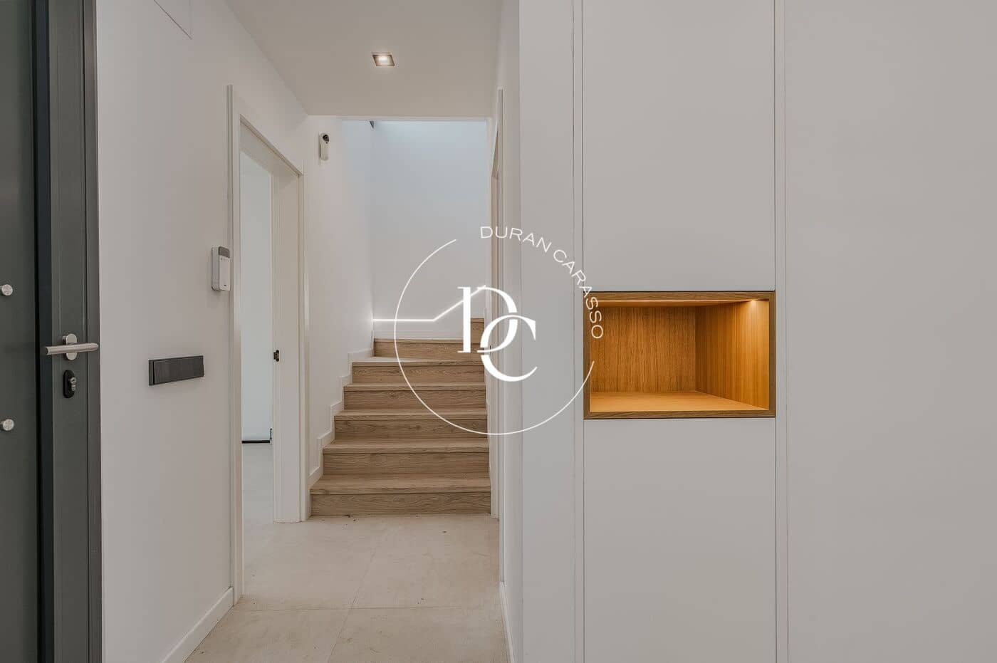 5 sovrum Semi-fristående Villa till salu i Sant Pere de Ribes med pool - 775 000 € (Ref: 8932455)