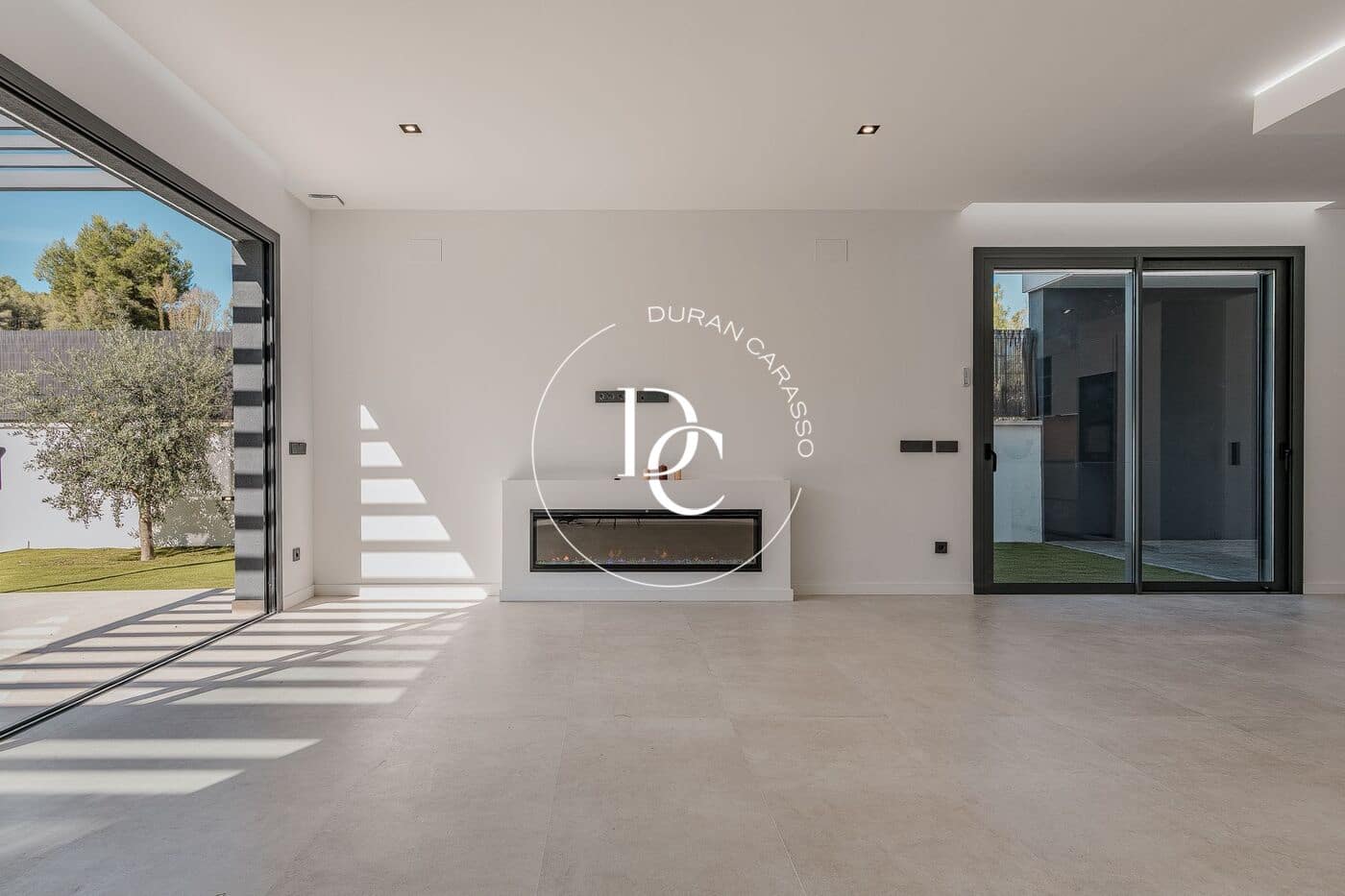 5 sovrum Semi-fristående Villa till salu i Sant Pere de Ribes med pool - 775 000 € (Ref: 8932455)