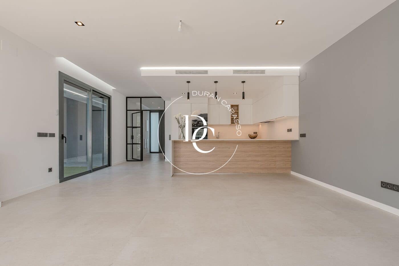 5 sovrum Semi-fristående Villa till salu i Sant Pere de Ribes med pool - 775 000 € (Ref: 8932455)