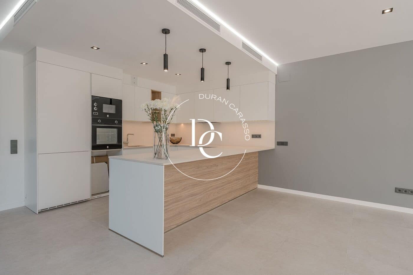 5 sovrum Semi-fristående Villa till salu i Sant Pere de Ribes med pool - 775 000 € (Ref: 8932455)