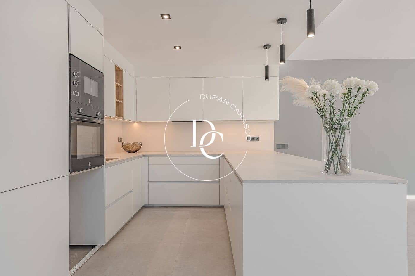 5 sovrum Semi-fristående Villa till salu i Sant Pere de Ribes med pool - 775 000 € (Ref: 8932455)