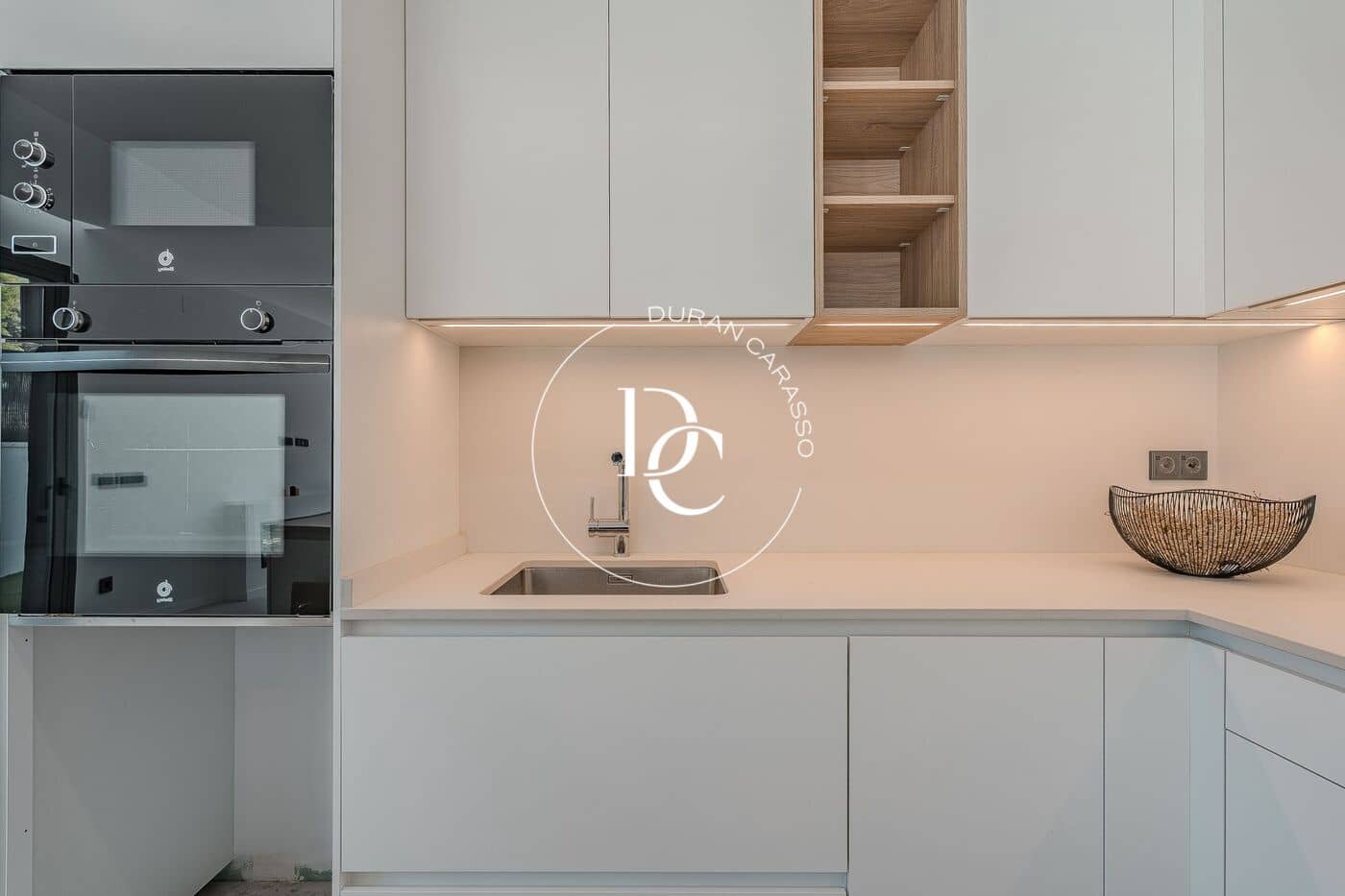 5 sovrum Semi-fristående Villa till salu i Sant Pere de Ribes med pool - 775 000 € (Ref: 8932455)