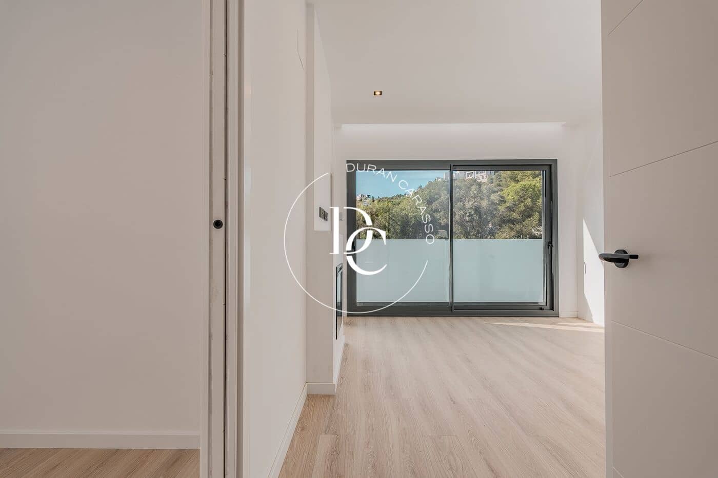 5 sovrum Semi-fristående Villa till salu i Sant Pere de Ribes med pool - 775 000 € (Ref: 8932455)