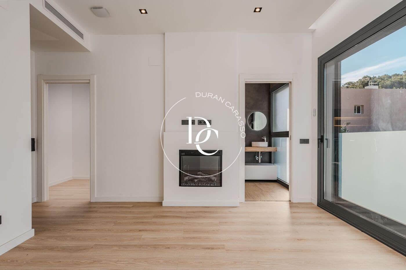 5 sovrum Semi-fristående Villa till salu i Sant Pere de Ribes med pool - 775 000 € (Ref: 8932455)