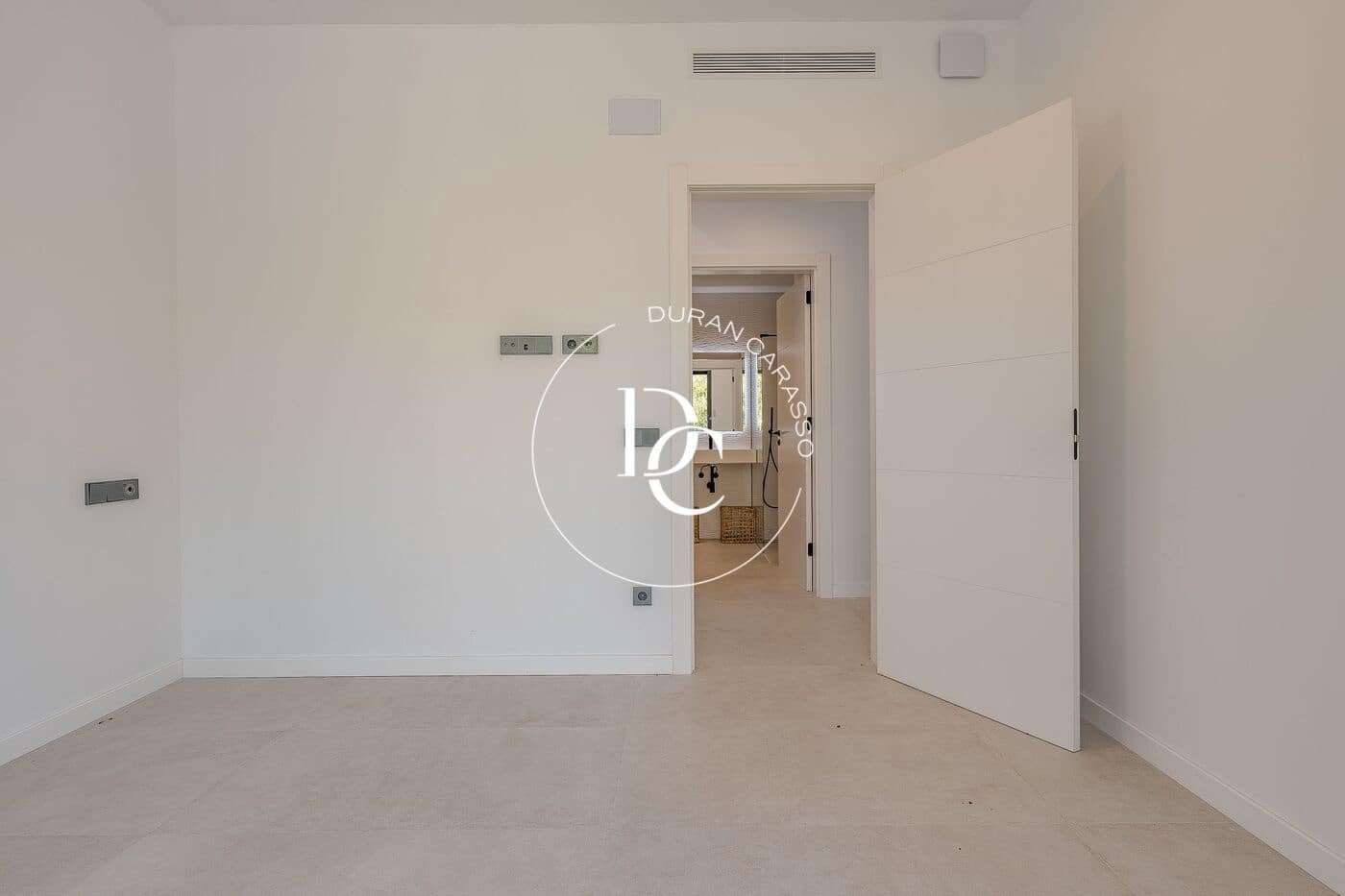 5 sovrum Semi-fristående Villa till salu i Sant Pere de Ribes med pool - 775 000 € (Ref: 8932455)