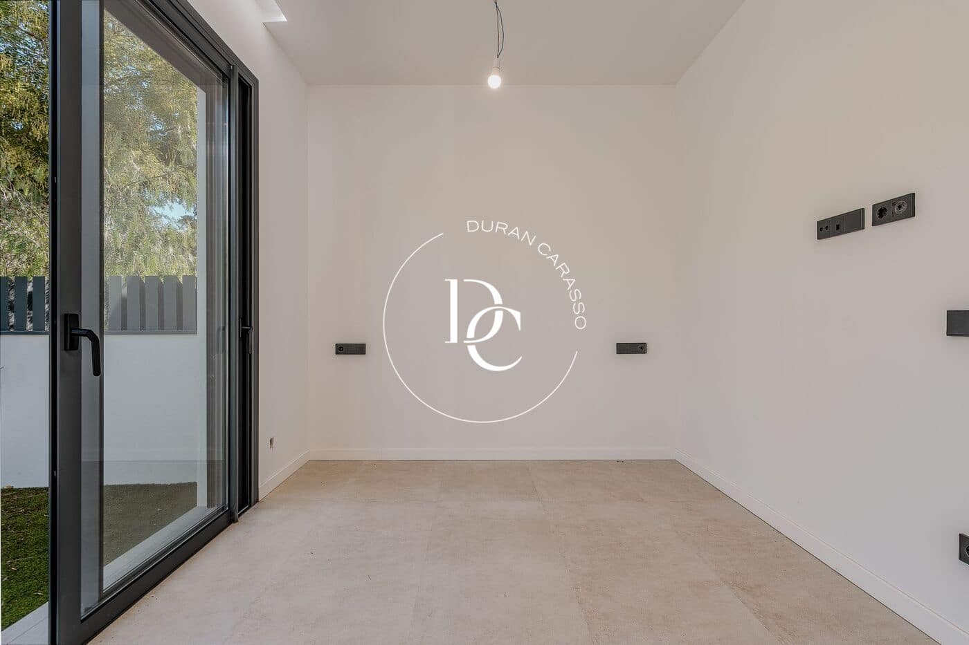 5 sovrum Semi-fristående Villa till salu i Sant Pere de Ribes med pool - 775 000 € (Ref: 8932455)