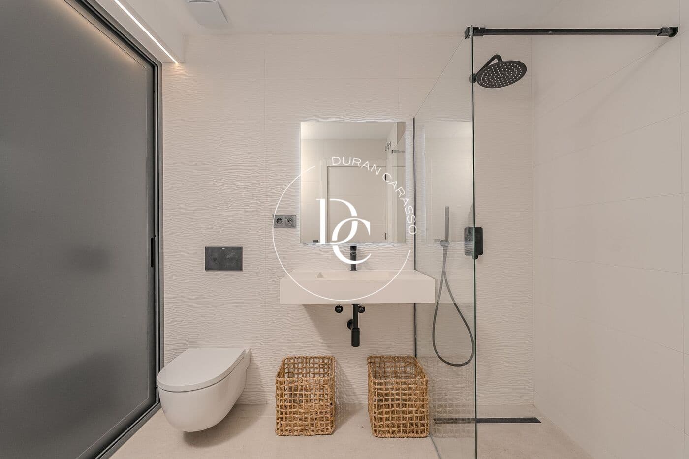 5 sovrum Semi-fristående Villa till salu i Sant Pere de Ribes med pool - 775 000 € (Ref: 8932455)