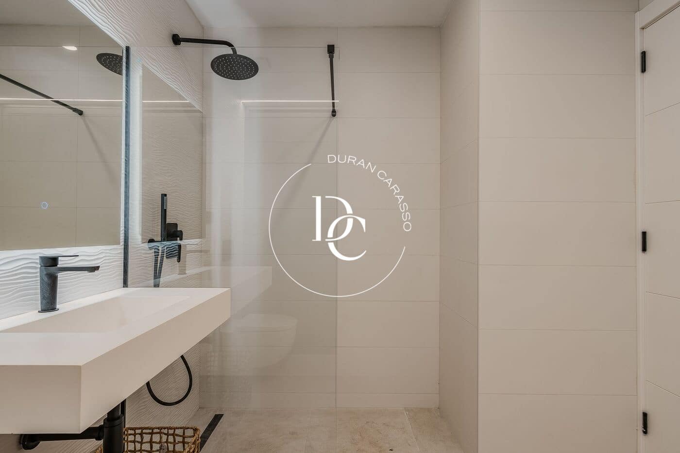 5 sovrum Semi-fristående Villa till salu i Sant Pere de Ribes med pool - 775 000 € (Ref: 8932455)