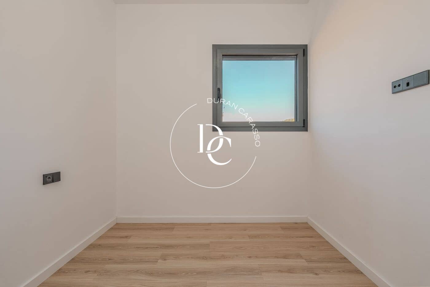 5 sovrum Semi-fristående Villa till salu i Sant Pere de Ribes med pool - 775 000 € (Ref: 8932455)