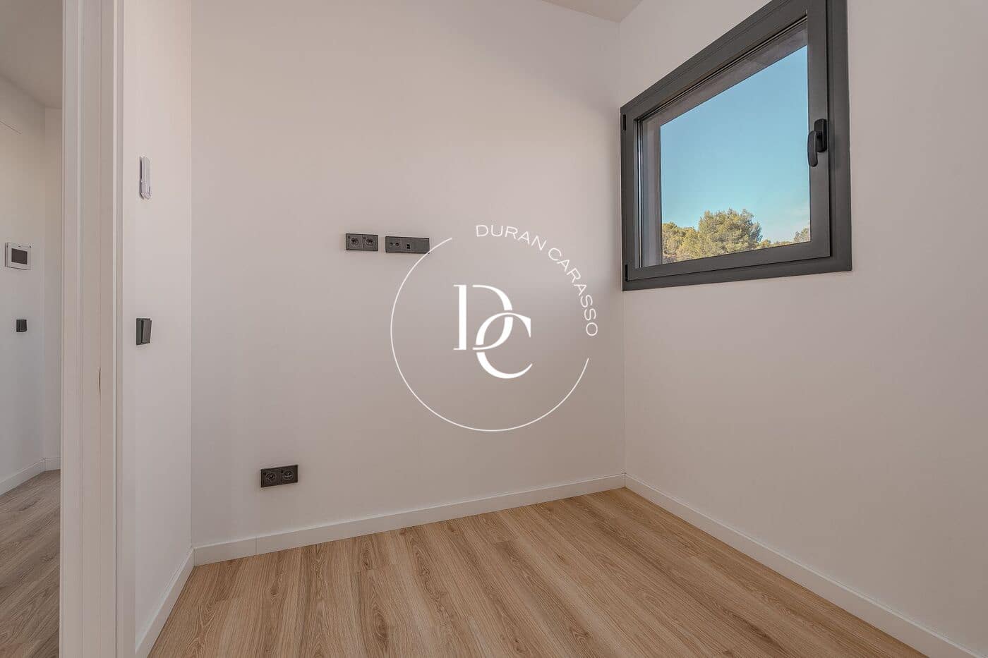 5 sovrum Semi-fristående Villa till salu i Sant Pere de Ribes med pool - 775 000 € (Ref: 8932455)