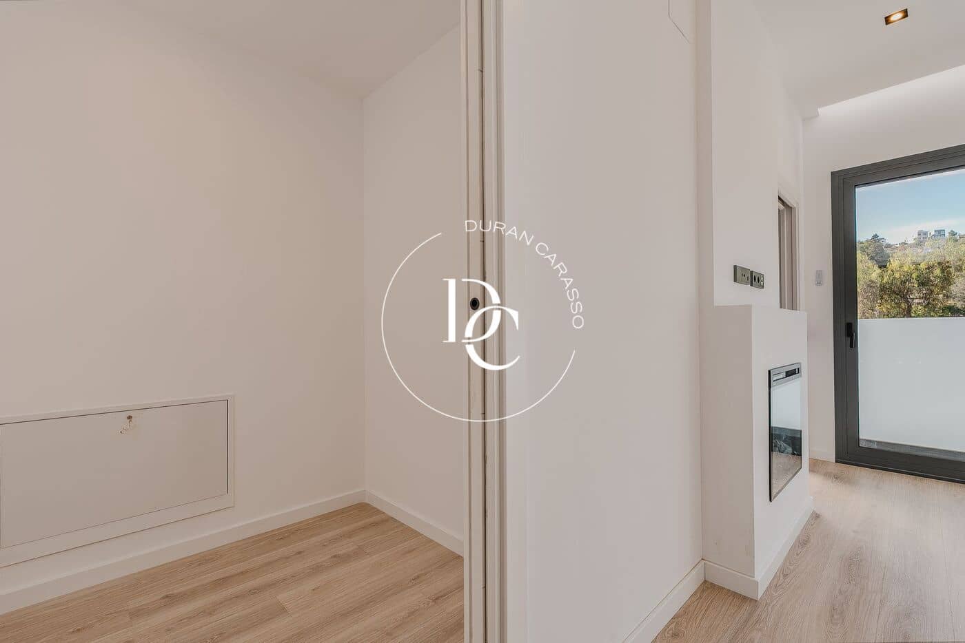 5 sovrum Semi-fristående Villa till salu i Sant Pere de Ribes med pool - 775 000 € (Ref: 8932455)