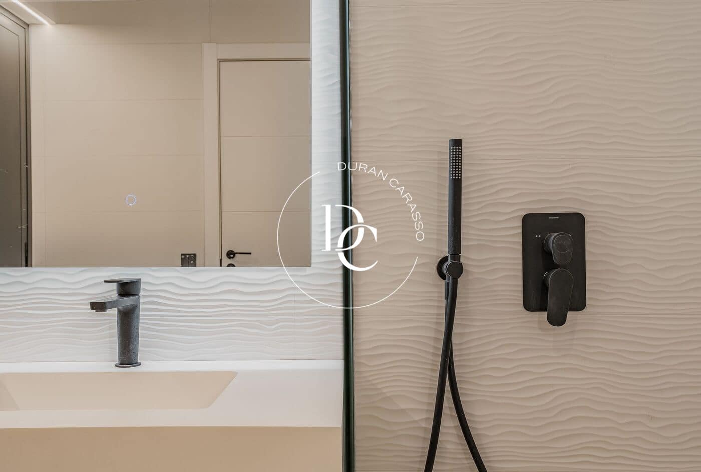 5 sovrum Semi-fristående Villa till salu i Sant Pere de Ribes med pool - 775 000 € (Ref: 8932455)