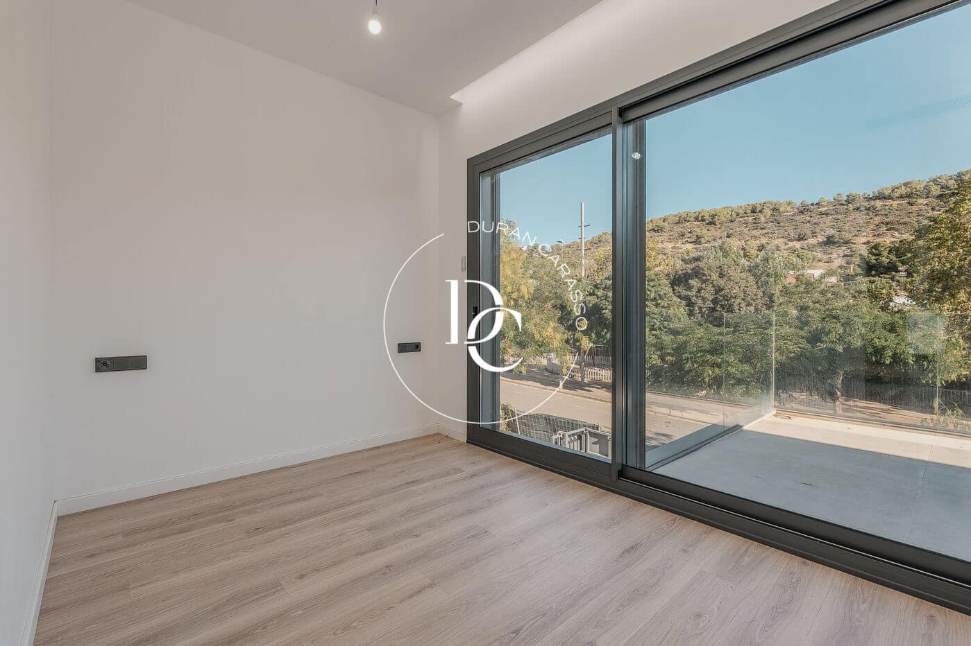 5 sovrum Semi-fristående Villa till salu i Sant Pere de Ribes med pool - 775 000 € (Ref: 8932455)