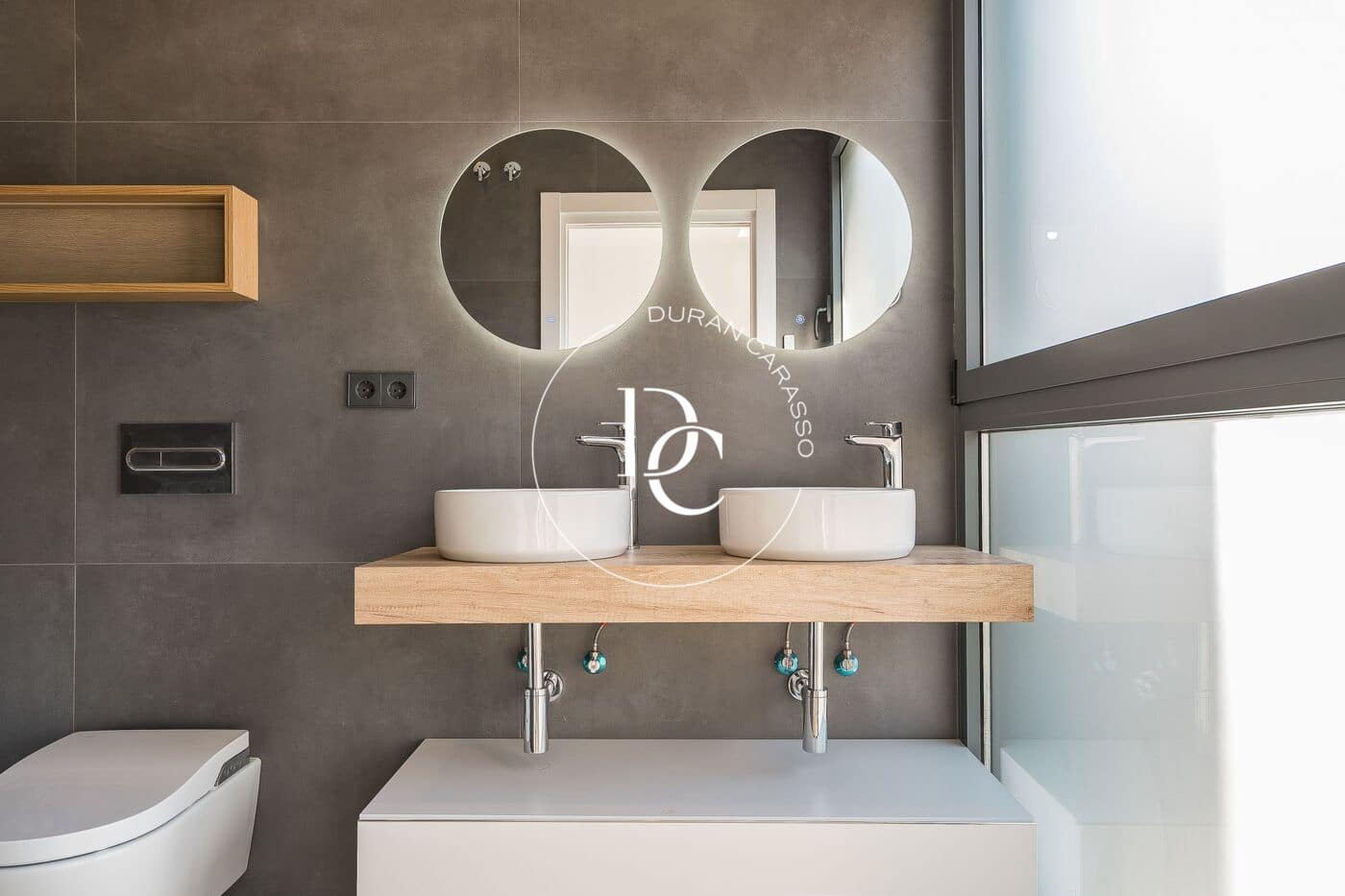 5 sovrum Semi-fristående Villa till salu i Sant Pere de Ribes med pool - 775 000 € (Ref: 8932455)