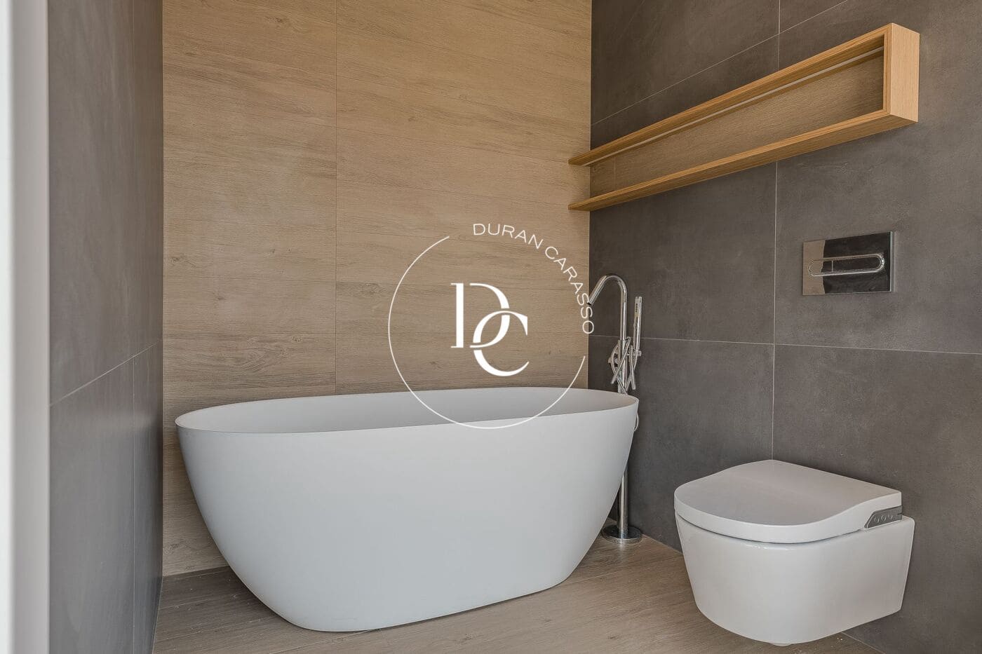 5 sovrum Semi-fristående Villa till salu i Sant Pere de Ribes med pool - 775 000 € (Ref: 8932455)