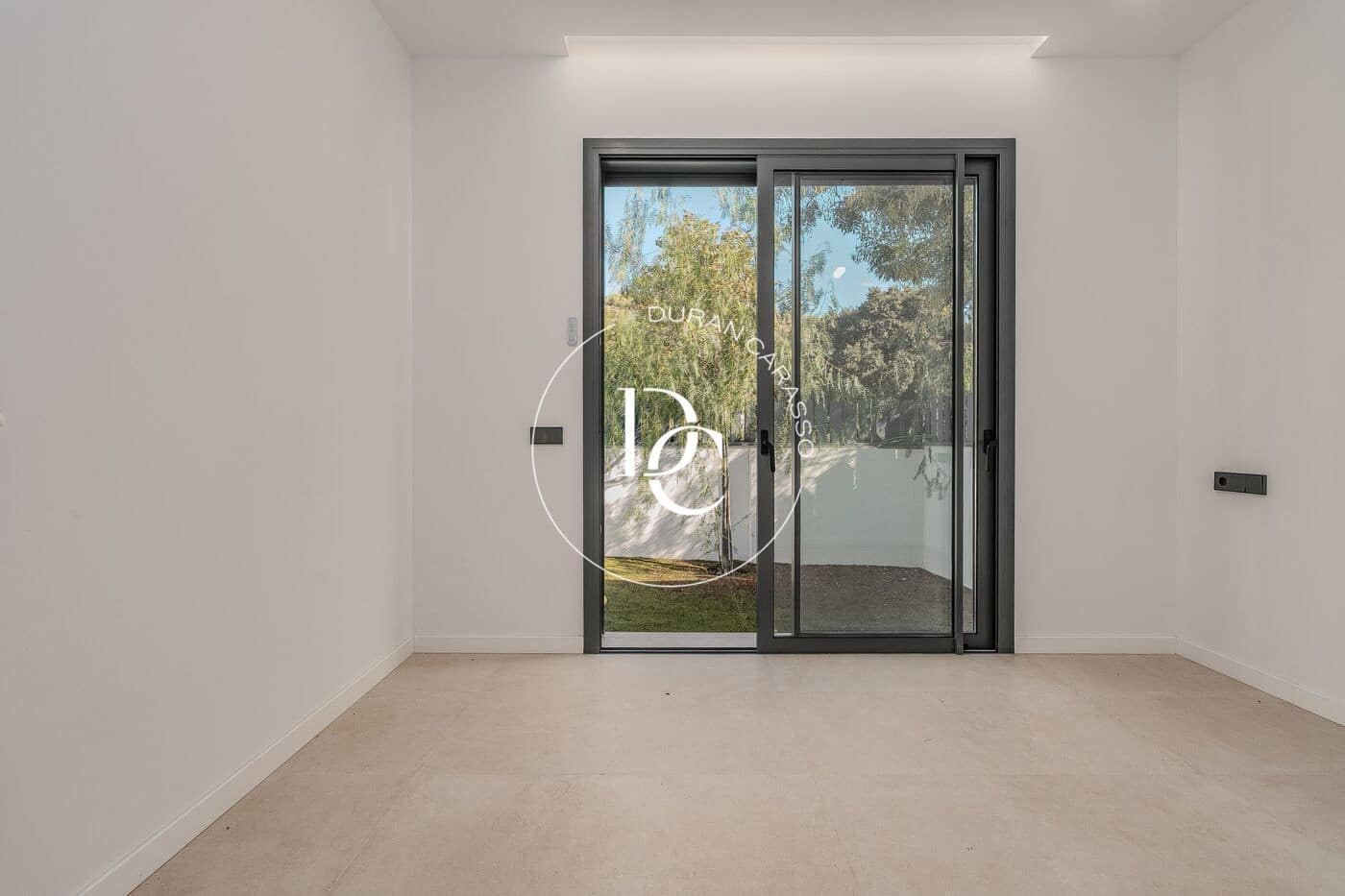 5 sovrum Semi-fristående Villa till salu i Sant Pere de Ribes med pool - 775 000 € (Ref: 8932455)