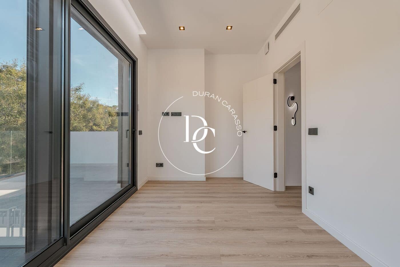 5 sovrum Semi-fristående Villa till salu i Sant Pere de Ribes med pool - 775 000 € (Ref: 8932455)