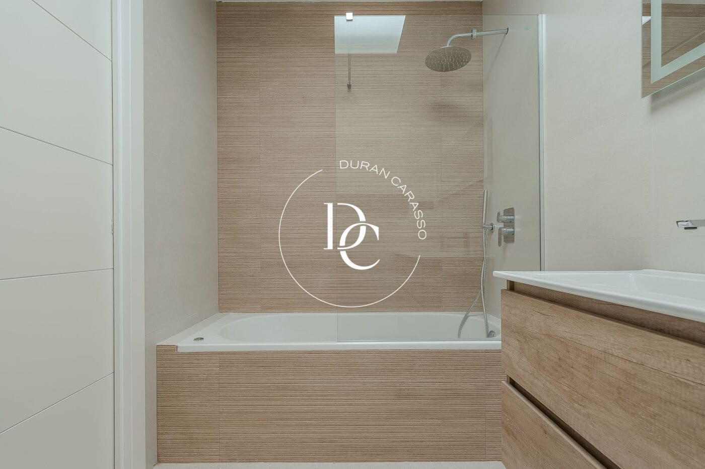 5 sovrum Semi-fristående Villa till salu i Sant Pere de Ribes med pool - 775 000 € (Ref: 8932455)