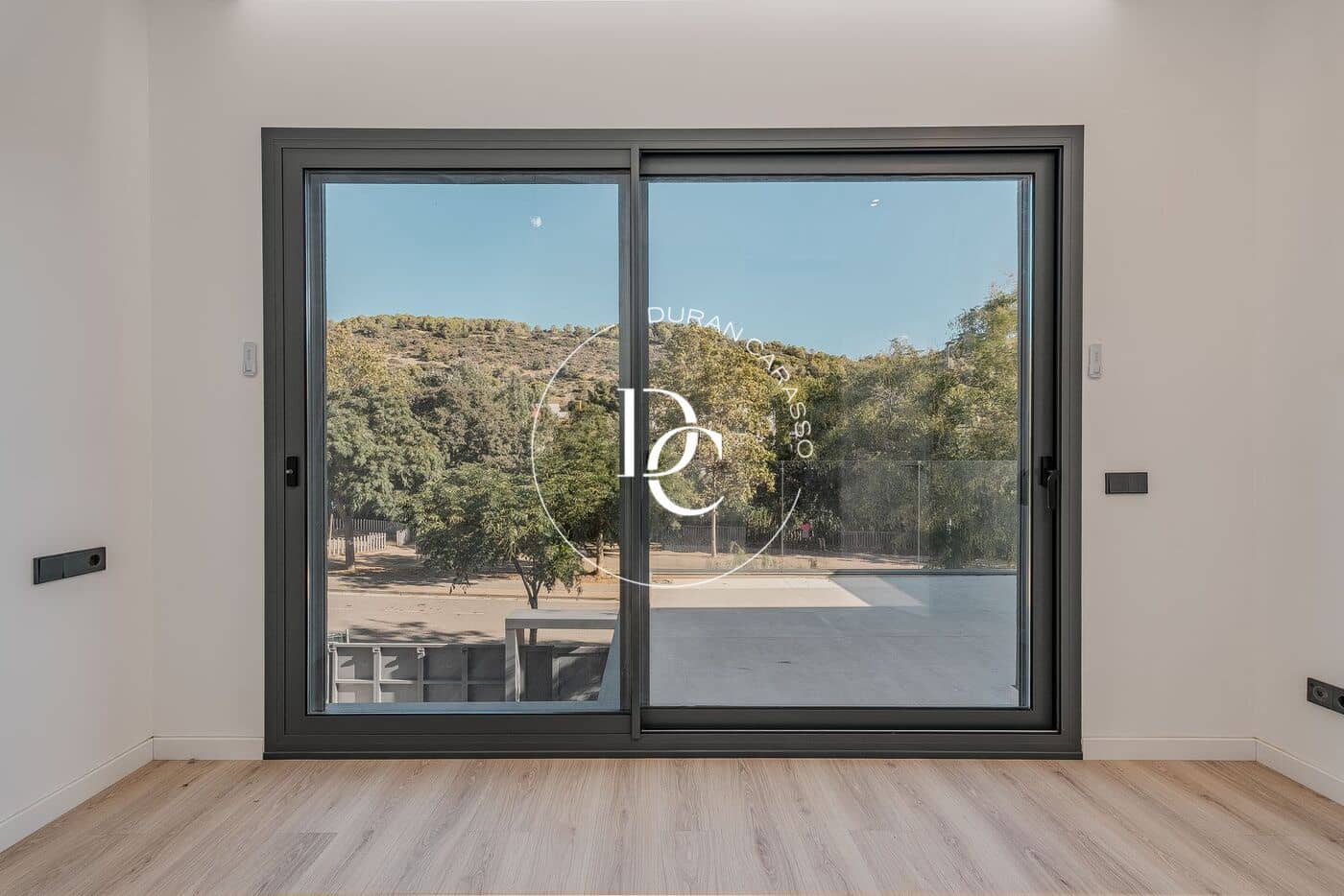 5 sovrum Semi-fristående Villa till salu i Sant Pere de Ribes med pool - 775 000 € (Ref: 8932455)