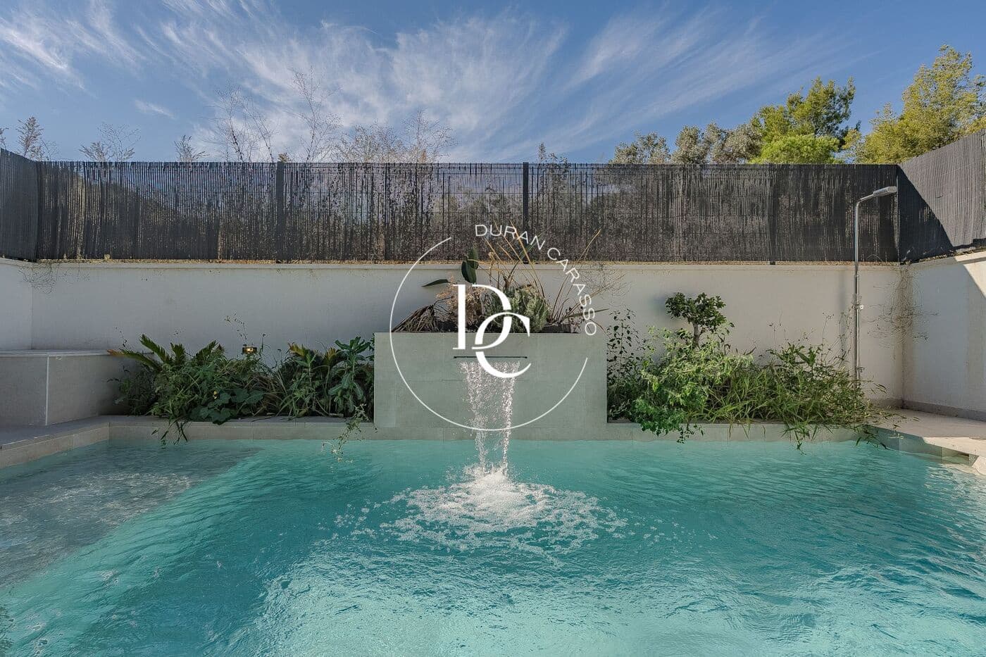 5 sovrum Semi-fristående Villa till salu i Sant Pere de Ribes med pool - 775 000 € (Ref: 8932455)