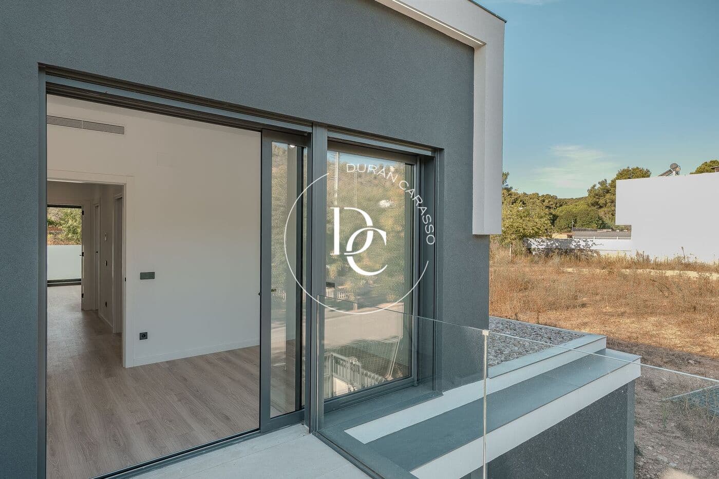 5 sovrum Semi-fristående Villa till salu i Sant Pere de Ribes med pool - 775 000 € (Ref: 8932455)