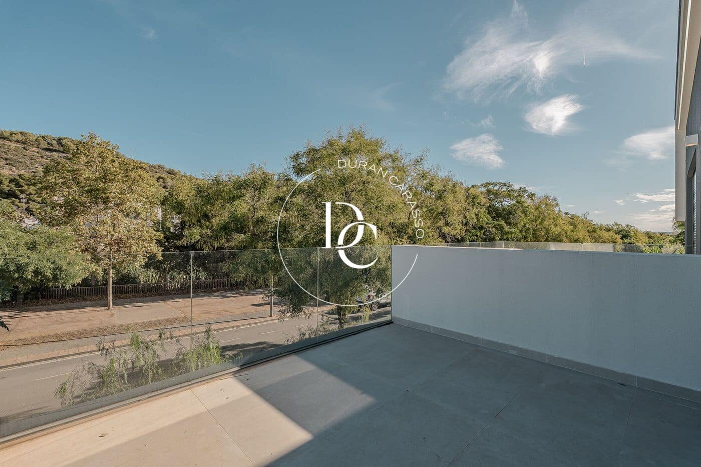 5 sovrum Semi-fristående Villa till salu i Sant Pere de Ribes med pool - 775 000 € (Ref: 8932455)