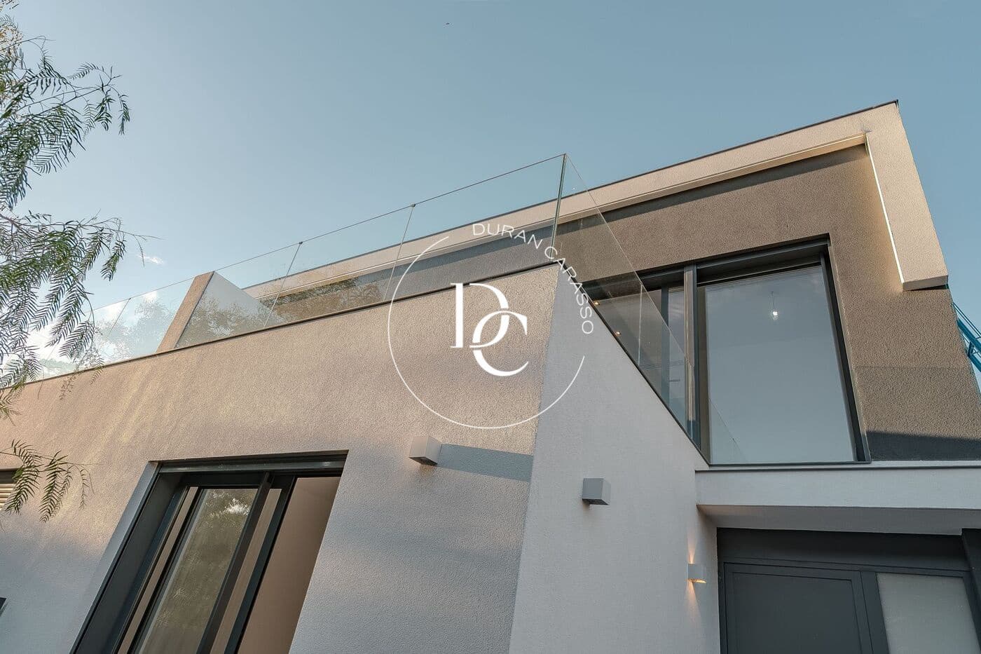 5 sovrum Semi-fristående Villa till salu i Sant Pere de Ribes med pool - 775 000 € (Ref: 8932455)