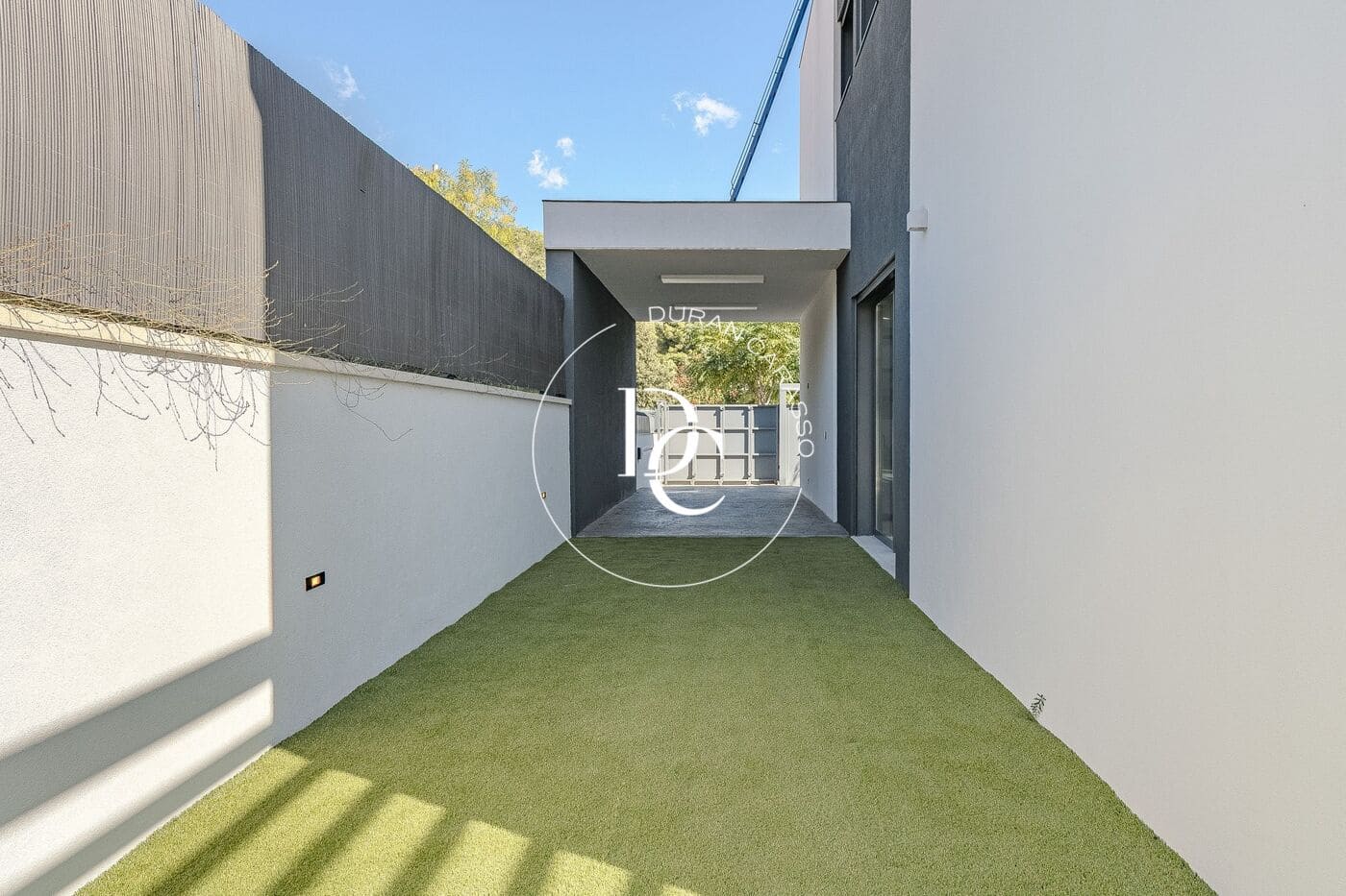 5 sovrum Semi-fristående Villa till salu i Sant Pere de Ribes med pool - 775 000 € (Ref: 8932455)