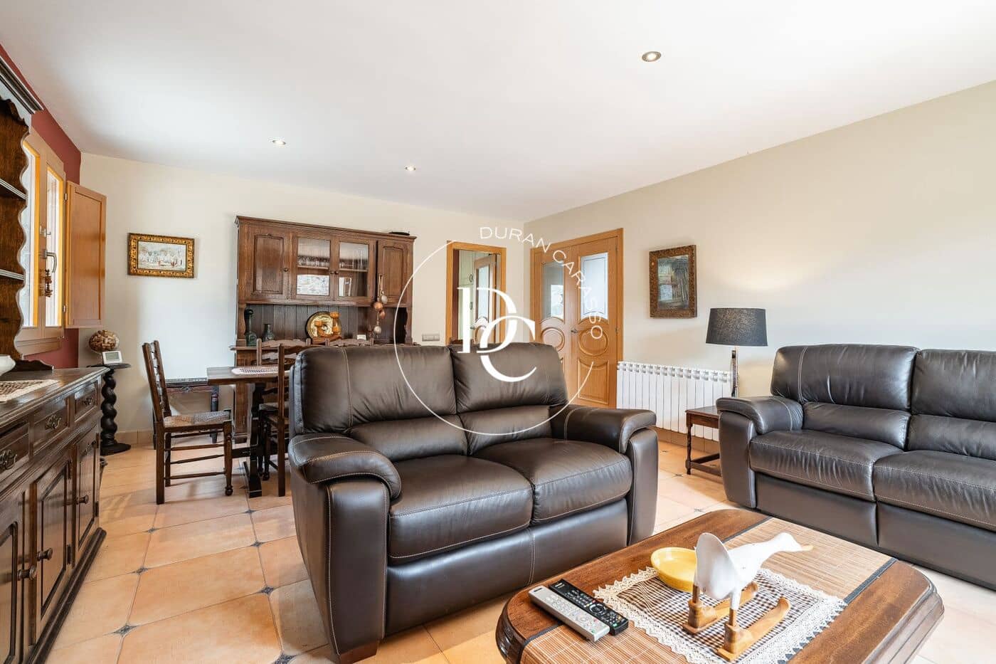 4 soveværelse Villa til salg i Bellver de Cerdanya - € 699.000 (Ref: 8932457)